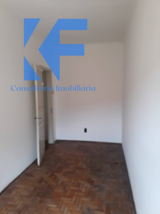 Imagem Casa com 3 Quartos à Venda, 174 m² em Vila Joaquim Inácio - Campinas Imagem Casa com 3 Quartos à Venda, 174 m² em Vila Joaquim Inácio - Campinas