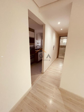 Imagem Apartamento com 2 Quartos à Venda, 94 m² em Jardim Colonial - São Paulo