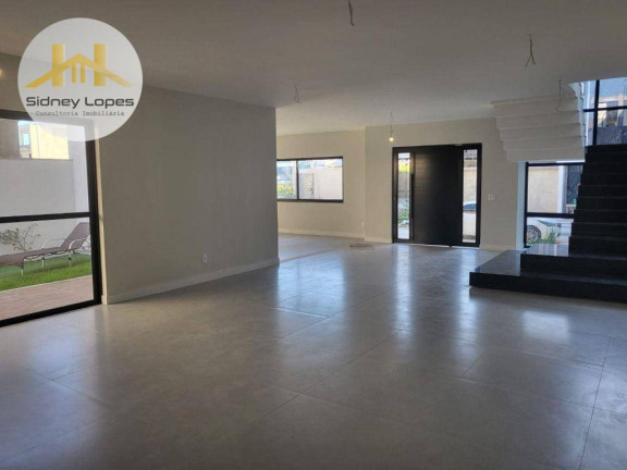 Imagem Casa com 5 Quartos à Venda, 450 m² em Recreio Dos Bandeirantes - Rio De Janeiro Imagem Casa com 5 Quartos à Venda, 450 m² em Recreio Dos Bandeirantes - Rio De Janeiro