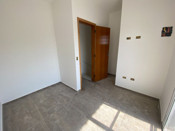 Imagem Sobrado com 2 Quartos à Venda, 64 m² em Cidade Edson - Suzano Imagem Sobrado com 2 Quartos à Venda, 64 m² em Cidade Edson - Suzano