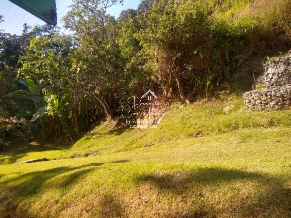 Imagem Casa com 1 Quarto à Venda, em Vila Santo Antônio - Guarujá Imagem Casa com 1 Quarto à Venda, em Vila Santo Antônio - Guarujá
