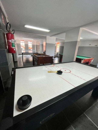 Imagem Apartamento com 2 Quartos à Venda, 58 m² em Jardim Celeste - São Paulo Imagem Apartamento com 2 Quartos à Venda, 58 m² em Jardim Celeste - São Paulo
