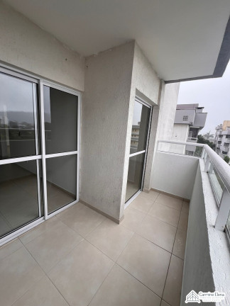 Imagem Apartamento com 2 Quartos para Alugar, 15 m² em Perequê Açu - Ubatuba Imagem Apartamento com 2 Quartos para Alugar, 15 m² em Perequê Açu - Ubatuba