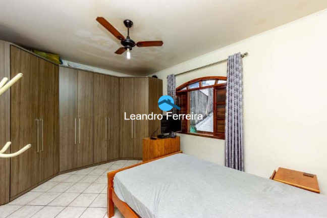 Imagem Sobrado com 3 Quartos à Venda, 139 m² em Jordanópolis - São Bernardo Do Campo Imagem Sobrado com 3 Quartos à Venda, 139 m² em Jordanópolis - São Bernardo Do Campo