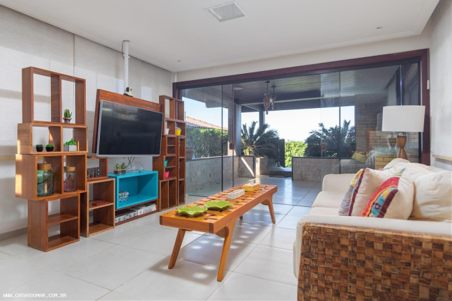 Imagem Imóvel com 5 Quartos para Alugar ou Temporada, 200 m² em Praia Rasa - Armação Dos Búzios Imagem Imóvel com 5 Quartos para Alugar ou Temporada, 200 m² em Praia Rasa - Armação Dos Búzios