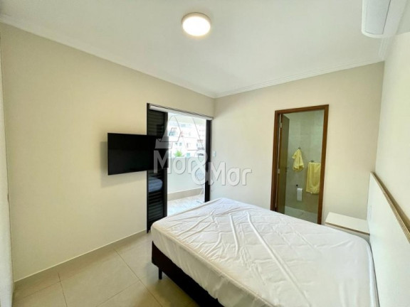 Imagem Apartamento com 3 Quartos à Venda, 147 m² em Vila Alzira - Guarujá Imagem Apartamento com 3 Quartos à Venda, 147 m² em Vila Alzira - Guarujá