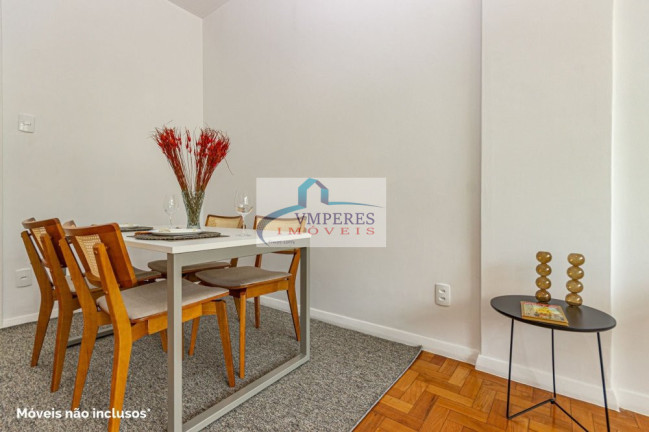 Imagem Apartamento com 3 Quartos à Venda, 118 m² em Botafogo - Rio De Janeiro Imagem Apartamento com 3 Quartos à Venda, 118 m² em Botafogo - Rio De Janeiro