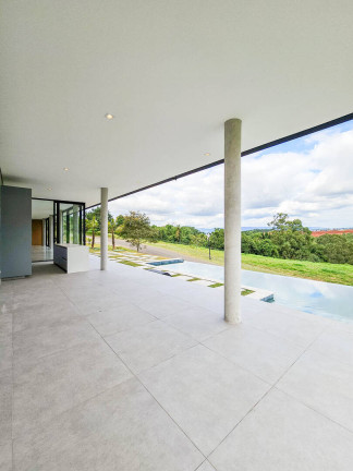 Imagem Casa de Condomínio com 5 Quartos à Venda, 1.052 m² em Fazenda Serrazul 2 - Itupeva