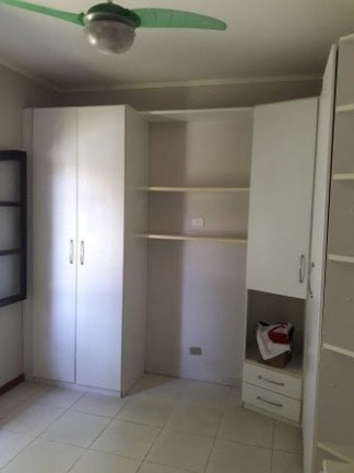 Imagem Casa com 4 Quartos à Venda, 360 m² em Jardim Residencial Doutor Lessa - Pindamonhangaba