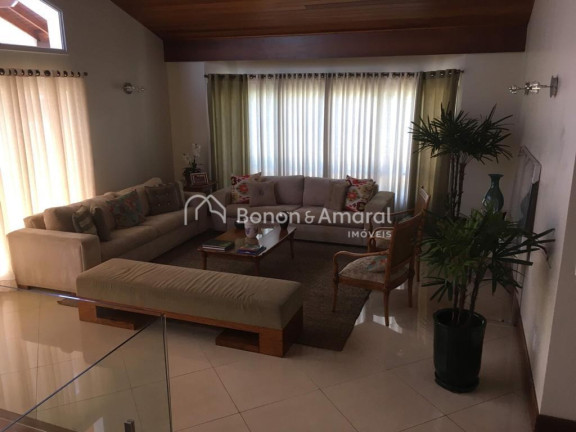 Imagem Casa de Condomínio com 3 Quartos à Venda, 323 m² em Tijuco Das Telhas - Campinas Imagem Casa de Condomínio com 3 Quartos à Venda, 323 m² em Tijuco Das Telhas - Campinas