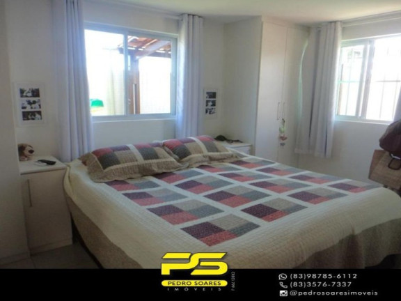 Imagem Apartamento com 3 Quartos à Venda, 70 m² em Manaíra - João Pessoa Imagem Apartamento com 3 Quartos à Venda, 70 m² em Manaíra - João Pessoa