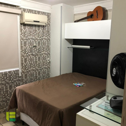 Imagem Apartamento com 3 Quartos à Venda, 149 m² em Setúbal - Recife