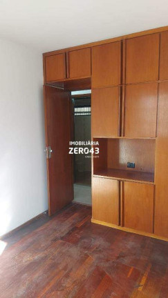 Imagem Apartamento com 3 Quartos à Venda, 103 m² em Centro - Londrina Imagem Apartamento com 3 Quartos à Venda, 103 m² em Centro - Londrina