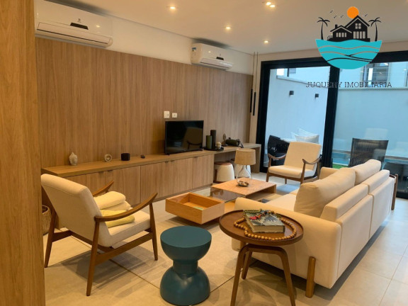 Imagem Imóvel com 4 Quartos à Venda, 200 m² em Juquehy - São Sebastião Imagem Imóvel com 4 Quartos à Venda, 200 m² em Juquehy - São Sebastião