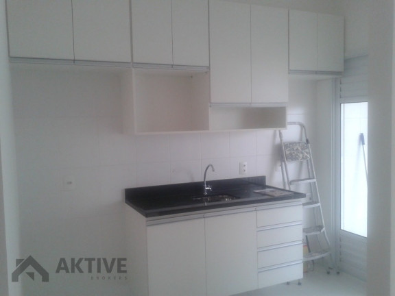 Imagem Apartamento com 1 Quarto à Venda, 49 m² em Alphaville - Barueri Imagem Apartamento com 1 Quarto à Venda, 49 m² em Alphaville - Barueri