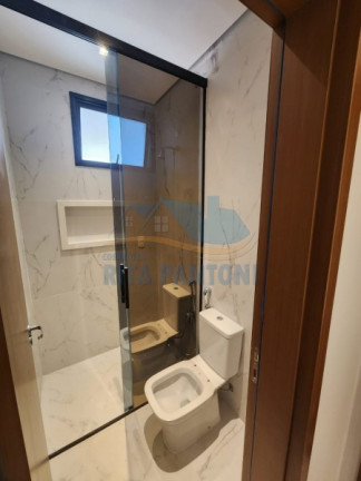 Imagem Casa de Condomínio com 3 Quartos à Venda, 250 m² em Alphaville - Ribeirão Preto