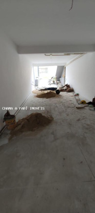 Imagem Casa com 3 Quartos à Venda, 160 m² em Vila Fernandes - São Paulo Imagem Casa com 3 Quartos à Venda, 160 m² em Vila Fernandes - São Paulo