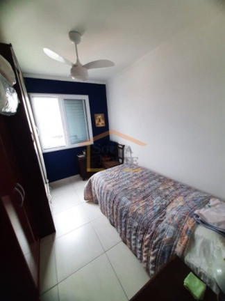 Imagem Apartamento com 2 Quartos à Venda, 63 m² em Vila Guilherme - São Paulo Imagem Apartamento com 2 Quartos à Venda, 63 m² em Vila Guilherme - São Paulo