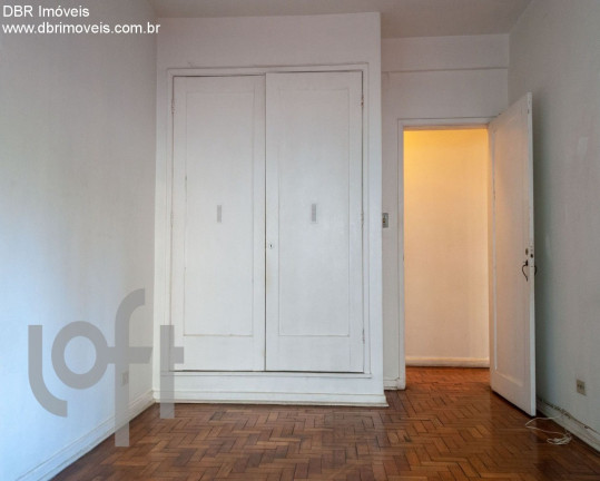 Imagem Apartamento com 3 Quartos à Venda, 160 m² em Bela Vista - São Paulo Imagem Apartamento com 3 Quartos à Venda, 160 m² em Bela Vista - São Paulo