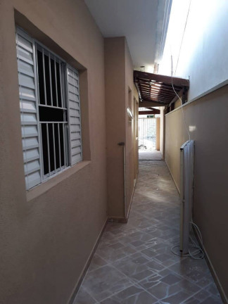 Imagem Casa com 1 Quarto à Venda, 130 m² em Jardim Sarapiranga - Jundiaí Imagem Casa com 1 Quarto à Venda, 130 m² em Jardim Sarapiranga - Jundiaí