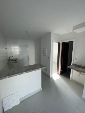Imagem Casa com 3 Quartos à Venda, 135 m² em Ipitanga - Lauro De Freitas Imagem Casa com 3 Quartos à Venda, 135 m² em Ipitanga - Lauro De Freitas