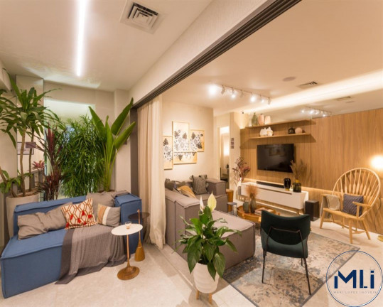 Imagem Imóvel com 3 Quartos à Venda, 116 m² em Botafogo - Rio De Janeiro Imagem Imóvel com 3 Quartos à Venda, 116 m² em Botafogo - Rio De Janeiro