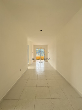 Imagem Apartamento com 2 Quartos à Venda, 60 m² em Boqueirão - Praia Grande Imagem Apartamento com 2 Quartos à Venda, 60 m² em Boqueirão - Praia Grande