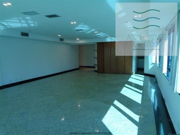 Imagem Imóvel à Venda, 91 m² em Alphaville - Barueri