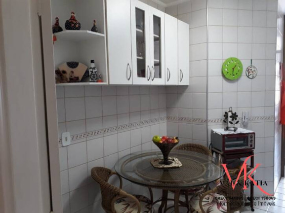 Imagem Apartamento com 2 Quartos à Venda, 100 m² em Jardim Das Nações - Taubaté Imagem Apartamento com 2 Quartos à Venda, 100 m² em Jardim Das Nações - Taubaté