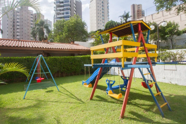 Imagem Apartamento com 3 Quartos à Venda, 121 m² em Parque Colonial - São Paulo Imagem Apartamento com 3 Quartos à Venda, 121 m² em Parque Colonial - São Paulo