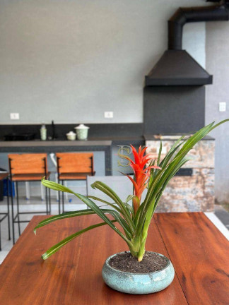 Imagem Casa com 3 Quartos à Venda, 170 m² em Jardim Imperial - Atibaia Imagem Casa com 3 Quartos à Venda, 170 m² em Jardim Imperial - Atibaia