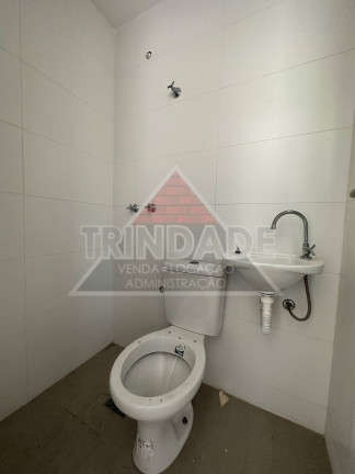 Imagem Apartamento com 3 Quartos à Venda, 117 m² em Recreio Dos Bandeirantes - Rio De Janeiro Imagem Apartamento com 3 Quartos à Venda, 117 m² em Recreio Dos Bandeirantes - Rio De Janeiro