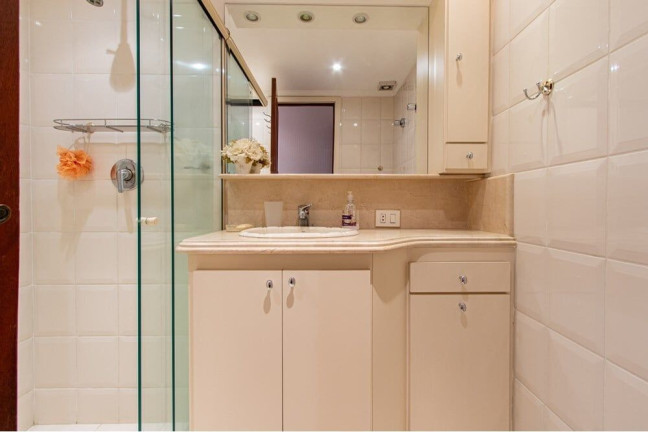 Imagem Apartamento com 3 Quartos à Venda, 126 m² em Santa Cecília - São Paulo Imagem Apartamento com 3 Quartos à Venda, 126 m² em Santa Cecília - São Paulo