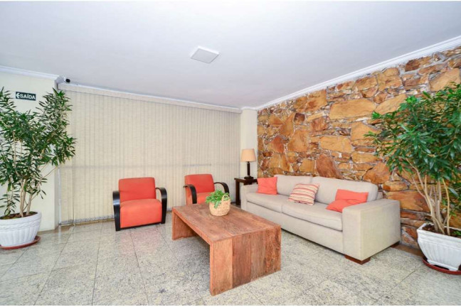 Imagem Apartamento com 2 Quartos à Venda, 76 m² em Vila Nova Conceição - São Paulo Imagem Apartamento com 2 Quartos à Venda, 76 m² em Vila Nova Conceição - São Paulo