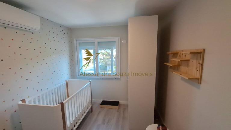 Imagem Casa com 3 Quartos para Alugar, 247 m² em Alphaville - Santana De Parnaíba Imagem Casa com 3 Quartos para Alugar, 247 m² em Alphaville - Santana De Parnaíba