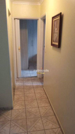 Imagem Apartamento com 2 Quartos à Venda, 64 m² em Jardim Patente - São Paulo Imagem Apartamento com 2 Quartos à Venda, 64 m² em Jardim Patente - São Paulo