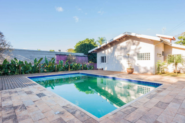Imagem Casa de Condomínio com 3 Quartos à Venda, 1.000 m² em Jardim Celeste - Jundiaí Imagem Casa de Condomínio com 3 Quartos à Venda, 1.000 m² em Jardim Celeste - Jundiaí