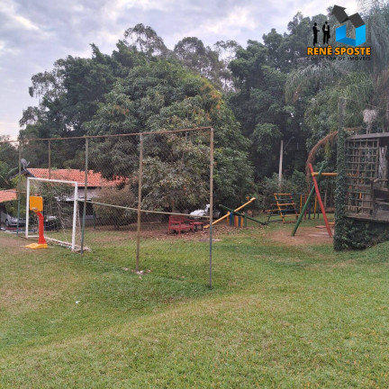 Imagem Imóvel Comercial à Venda, 5 m² em Camargo Ii - águas De São Pedro Imagem Imóvel Comercial à Venda, 5 m² em Camargo Ii - águas De São Pedro