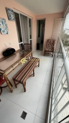 Imagem Apartamento com 3 Quartos à Venda, 106 m² em Parque Bela Vista - Salvador Imagem Apartamento com 3 Quartos à Venda, 106 m² em Parque Bela Vista - Salvador