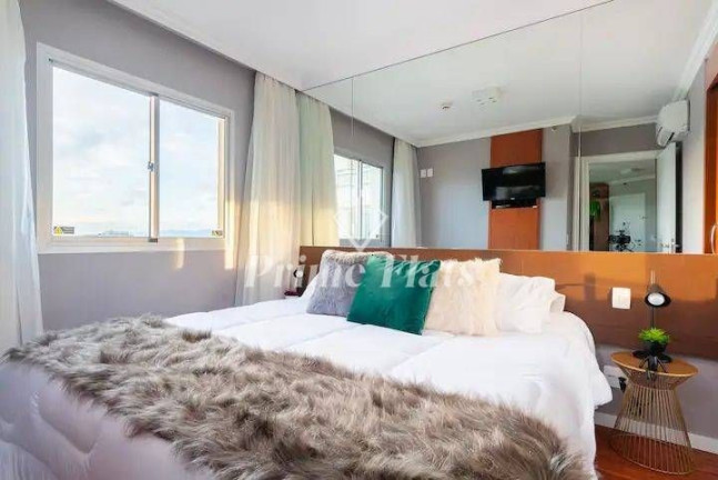 Imagem Apartamento com 2 Quartos à Venda, 48 m² em Consolação - São Paulo Imagem Apartamento com 2 Quartos à Venda, 48 m² em Consolação - São Paulo