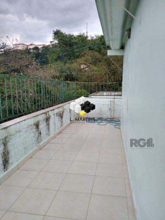 Imagem Cobertura com 3 Quartos à Venda, 148 m² em Teresópolis - Porto Alegre Imagem Cobertura com 3 Quartos à Venda, 148 m² em Teresópolis - Porto Alegre