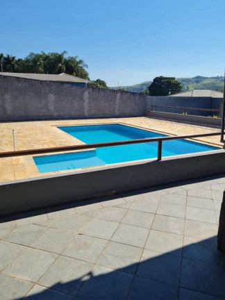Imagem Imóvel com 2 Quartos à Venda, 430 m² em Jardim Leonor - Itatiba