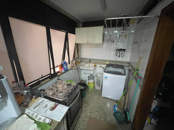 Imagem Apartamento com 3 Quartos à Venda, 200 m² em Barra Da Tijuca - Rio De Janeiro Imagem Apartamento com 3 Quartos à Venda, 200 m² em Barra Da Tijuca - Rio De Janeiro