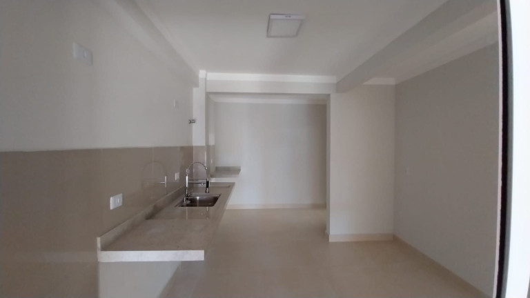 Imagem Casa com 3 Quartos à Venda, 170 m² em Jardim Das Indústrias - São José Dos Campos