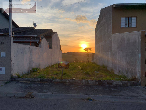 Imagem Terreno à Venda, 140 m² em Residencial Quinta Dos Vinhedos - Bragança Paulista Imagem Terreno à Venda, 140 m² em Residencial Quinta Dos Vinhedos - Bragança Paulista