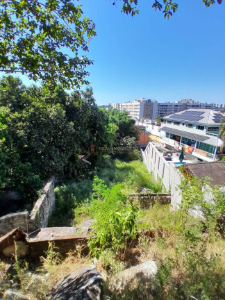 Imagem Terreno à Venda, 1.300 m² em Camorim - Rio De Janeiro Imagem Terreno à Venda, 1.300 m² em Camorim - Rio De Janeiro