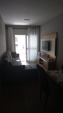 Imagem Apartamento com 2 Quartos à Venda, 66 m² em Centro - São Bernardo Do Campo Imagem Apartamento com 2 Quartos à Venda, 66 m² em Centro - São Bernardo Do Campo