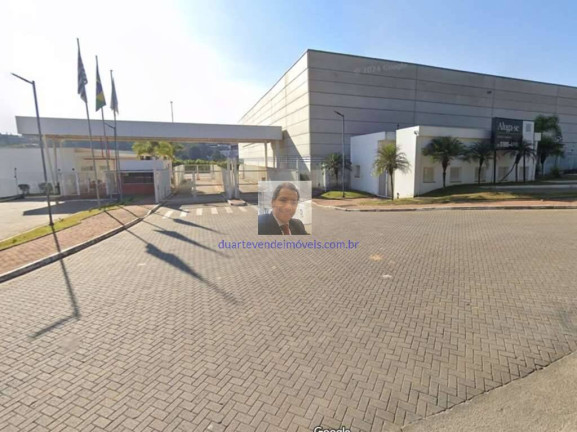 Imagem Terreno à Venda, 16.537 m² em Barueri Imagem Terreno à Venda, 16.537 m² em Barueri