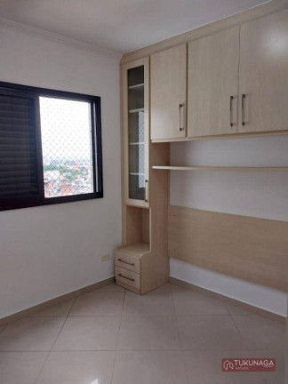 Imagem Apartamento com 3 Quartos à Venda, 68 m² em Gopoúva - Guarulhos Imagem Apartamento com 3 Quartos à Venda, 68 m² em Gopoúva - Guarulhos
