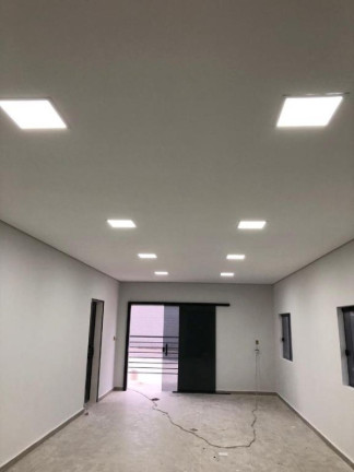 Imagem Imóvel à Venda, 7.000 m² em Colinas I - Araçoiaba Da Serra Imagem Imóvel à Venda, 7.000 m² em Colinas I - Araçoiaba Da Serra